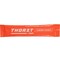 Thorzt Sugar Free Solo Shots, Cherry Punch, 10PK SSSFCP - alternate 2