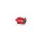 Leviton Plugs and Receptacles 49FR1-XR - alternate 1