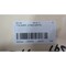 Italweber VOLTAGE TRANSFORMER 4900VA 480V-AC 120V-AC 1PH OCM064100N701 - alternate 6