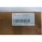 Allen Bradley BACKLIGHT REPLACEMENT KIT 2711P-RL10C - alternate 3