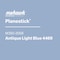 Finishworks Mohawk Planestick Antique Light Blue 4469 M350-2058 - alternate 2