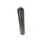 John Deere PIN FASTENER, JOHN DEERE OEM 4179765 4179765 - alternate 1