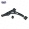 Skyward Automotive Products Suspension Control Arm and Ball Joint Assembly,  SRK620267 - alternate 1