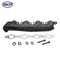 Skyward Automotive Products Exhaust Manifold,  SK674380 - alternate 2