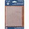 Shepherd Hardware Protective Strip, Felt Cloth, Beige, 6 in L, 1/2 in W, Rectangular 9954 - alternate 2