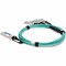 Add-On Addon Msa And Taa Compliant 40Gbase-Aoc Qsfp+ To 4Xsfp+ Direct Attach QSFP-4SFP-AOC3M-AO - alternate 6