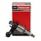 Motorcraft Fuel Injector,  CM5283 - alternate 1
