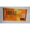 Diamond SINGLE ROLLER CHAIN 50FT DMD-40-1R-50FT - alternate 3