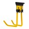 Dewalt Long Standard Hook DWST82811 - alternate 5