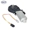 Skyward Automotive Products Window Motor,  SK742253 - alternate 1