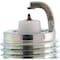 Ngk Laser Iridium Spark Plug(Pr-Ea/Bx-4), 127 127 - alternate 3