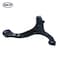 Skyward Automotive Products Suspension Control Arm and Ball Joint Assembly,  SK521638 - alternate 2