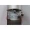 Maxseal SOLENOID VALVE 24V-DC 1/4IN NPT ICO3S Y013AA1H1BS104 - alternate 5