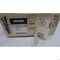Modicon Isolated Output Module 115V-Ac AS-B810-008 - alternate 3