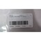 Parker STAINLESS ANGLE RELIEF VALVE 1/4IN NPT 4M4F-RH4A-VT-SS-K4 - alternate 5