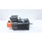 Sanyo Denki BL SUPER SERVO MOTOR 20BM220MXPT4 - alternate 4