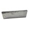 Komatsu SHEET, KOMATSU OEM 22B-54-41781 22B-54-41781 - alternate 3