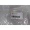 Siemens-Furnas Controls DEFINITE PURPOSE CONTACTOR 110-120V-AC 90A 50HP 42GE35AF106 - alternate 5