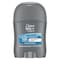 Dove Men+Care Clean Comfort Antiperspirant Deodorant Stick, 0.5 Ounce, 36PK 68907934 - alternate 1
