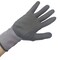 Charter Nitrile coating working gloves, 12PK RFS0002G M,L,XL,XXL - alternate 2