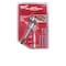 Milwaukee Tool Right Angle Attachment 49-22-8510 - alternate 5