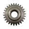 Agco GEAR SPUR 27, AGCO OEM 3607948M1 3607948M1 - alternate 3