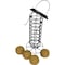 Wildlife Sciences Suet Ball Combo Feeder 747 - alternate 2