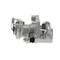 Hella BRAKE CALIPER 355783532 - alternate 1