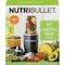 Magic Bullet NutriBullet Blender, 8 Piece NBR0801 - alternate 2