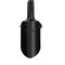 Surtek Metallic Handle Post Hole Digger 48in, 6-1/2in Hercules CAV48 - alternate 3