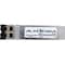 Axiom Axiom 10Gbase-Sr Sfp+ Transceiver For Ibm No 68Y6923 68Y6923-AX - alternate 3