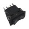 Vermeer ROCKER SWITCH LWR VICE, VERMEER OEM 283081001 283081001 - alternate 7