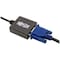 Tripp Lite MICRO HDMI TO VGA AUDIO CONVER P131-06N-MICROA - alternate 2