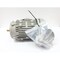 Siemens AC MOTOR 143TCVZ 1HP 1755RPM 460V-AC 3PH XP100 1MB21211AB216LG4-Z - alternate 6