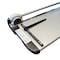 Sircle 13020- 26" METAL ROTARY TRIMMER, A2 SIZE (670 MM) 13020 - alternate 3