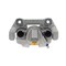 Hella BRAKE CALIPER 355785052 - alternate 5