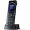 Yealink (1301013) IP Phones 1301013 - alternate 1