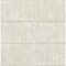 Advantage Blake Bone Texture Stripe Wallpaper 4125-26739 - alternate 1