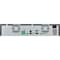 Hanwha Vision Network Video Recorder 66Channel XRN-3010A-8TB - alternate 2
