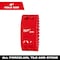 Milwaukee Tool 4" DIAMOND MAX Hole Saw 49-56-5684 - alternate 8
