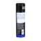 3M Silicone Spray Low, Gray 00514 - alternate 4