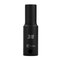 Capri Tools 3/8 in. Deep Impact Socket, 3/8-Inch Drive, 12-Point, SAE CP53881 - alternate 1