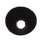 Cnh SEAL, CNH OEM 700702253 700702253 - alternate 3