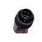 Cnh SPINDLE, CNH OEM 62606C1 62606C1 - alternate 2