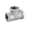 Southland 3/4-in FIP Galvanized Tee 510-604HN - alternate 1
