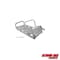 Extreme Max 3005.4116 Deluxe Flip-Up Dock Ladder - 4-Step 3005.4116 - alternate 4