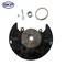 Skyward Automotive Products Steering Knuckle Kit,  SK698488 - alternate 1