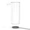 Simplehuman Toiletry Dispenser, White, SS ST1081 - alternate 6