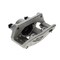 Hella BRAKE CALIPER 355800522 - alternate 1