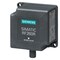 Siemens SIMATIC RF200 Reader RF260R RS-232 interface ASCII/scan mode 6GT2821-6AC40 - alternate 1